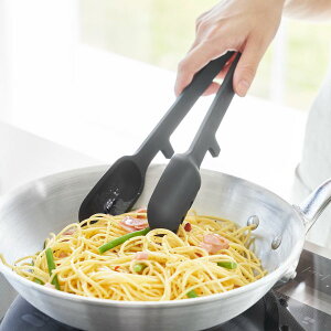 yS4zLb`c[  VR  ^[V[Y  X^ht َq Ă  Lb`G 킢 k Vv towerV[Y yamazaki uV ݂