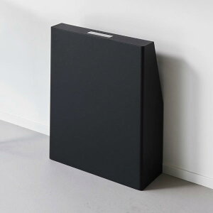 収納ラック お酒 隠せる おしゃれ タワーシリーズ 公式 キッチン インテリア雑貨 収納ケース スリム 日本酒 一升瓶 ビール 箱ごと ペットシーツ おむつ インテリア雑貨 towerシリーズ yamazaki