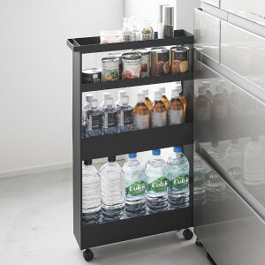 yS4zXS nht o ^[V[Y  Lb`bN LX^[t  15cm  Xgbp[t Lb`S Lb`G k towerV[