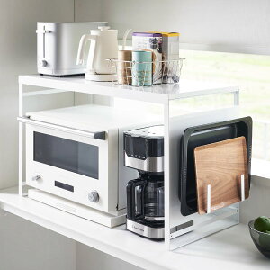 WbN k  WドbN ^[V[Y  W ^WΉ 75cm Lb`JE^[ Ǌ| }Olbg Lb`bN 60cmȏ Lb`G towerV[