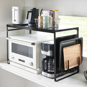 WbN k  WドbN ^[V[Y  W ^WΉ 75cm Lb`JE^[ Ǌ| }Olbg Lb`bN 60cmȏ Lb`G towerV[