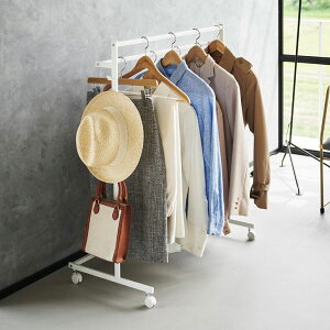 nK[bN X LX^[t ȃXy[X  ^[V[Y  R[gnK[  zCg ubN  Vv  i LX^[t CeAG tower