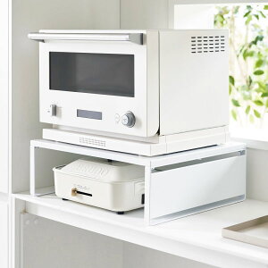 WbN k  Lb`[ ^[V[Y  W 50cm Lb`JE^[ Ǌ| }Olbg X`[plt Lb`bN ȃXy[X Lb`G towerV