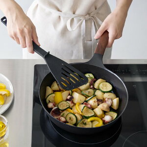 Lb`c[ VR r[^[ o^[r[^[ ^[i[ y    ֗ towerV[Y  H@Ή tCԂ k Lb`G ݂艺 yamazaki   ϔM