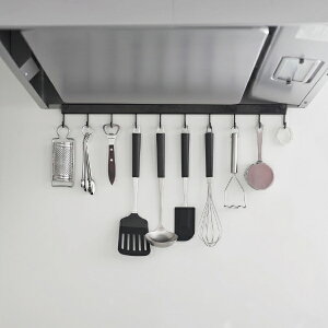 Lb`c[tbN [   X ݂艺 Lb`G Lb`pi Lb`bN RpNg Vv R Ď[ k ^[V[Y towerV