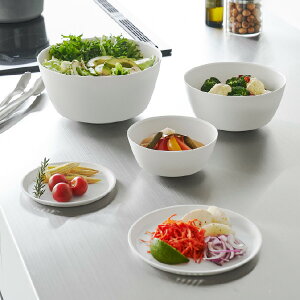 {EZbg WOK ϔM yS4z Lb`G yamazaki  towerV[Y vX`bN k 3_Zbg 5_Zbg   t^t S M L 䏊 CeAG ^[V[Y( 