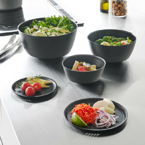 {EZbg WOK ϔM yS4z Lb`G yamazaki  towerV[Y vX`bN k 3_Zbg 5_Zbg   t^t S M L 䏊 CeAG ^[V[Y( 