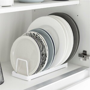 fBbVX^h fBbVbN yS8z ^[V[Y Lb`G yamazak  X CeA k oq[bN oX^h S L MX^h  towerV