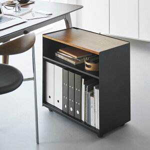 XS ݑ[N  ^[V[Y  TChS LX^[t Lb`  rO ItBX towerV[Y yamazaki CeAG fXN VRؐ Vt k 