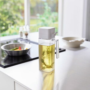 IC{g {g ^b` lߑւ  Lb` mg[ P[X ϔM ϗ RpNg [ ݖ  ݂ g₷ ꊴ Vv e  towerV[Y ^