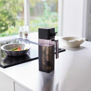 IC{g {g ^b` lߑւ  Lb` mg[ P[X ϔM ϗ RpNg [ ݖ  ݂ g₷ ꊴ Vv e  towerV[Y ^