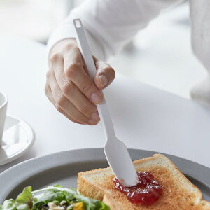 VRXv[ ~j yS4z WXv[ Jg[  k  Lb`c[ y q ^[V[Y yamazaki Lb`G Xp` qǂ ₷ H 