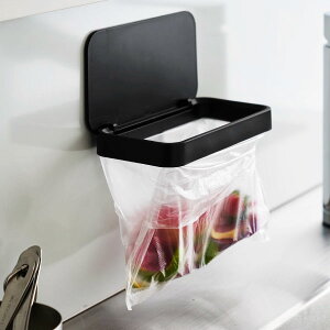 OpR[i[炸  yS4z  Lb` ǖʎ[G S~ S~ qI Ǌ| VN Lb`pl ^C mg[ ^[V[Y towerV[Y  yamaz