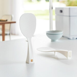   yS4z 䏊 X   Ȃ u | Vv  Lb`G ъ  ݂邵Ď[ HΉ VvW8cm W5.7cm ^[V[Y tower