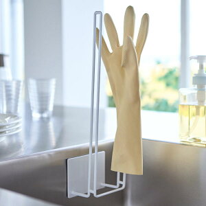 O[uz_[ Lb`bN ^[V[Y  VN ؂胉bN X  ܎[ Lb`G k S ybg{g  towerV[Y yamazaki i 