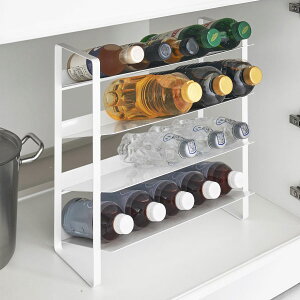 VN[bN {gX^h yS4z Vv Lb`G [I XgbN   WO ybg{g ȃXy[X k VtX Ch ^[V[Y towerV