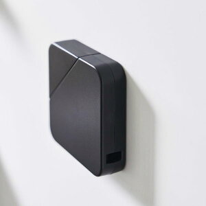 _{[Jb^[ }Olbg Vv z i{[ ֗ S tbN  ֔ ① Lb` RpNg CeAG k Xgbv ^[V[Y towerV[Y  y