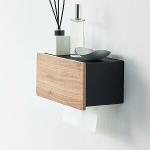 y[p[^Iz_[ Ǌ|  k \tgpbN {bNX Ǖt Lb`y[p[z_[ ʏ gC  yamazaki eBbVP[X ǖʎ[G CeAG( E