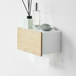 y[p[^Iz_[ Ǌ|  k \tgpbN {bNX Ǖt Lb`y[p[z_[ ʏ gC  yamazaki eBbVP[X ǖʎ[G CeAG( E