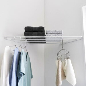 R[i[bN nK[bN  ΍p{[h ǖʎ[ X ߗގ[ ȃXy[X Op  Vv CeAG k X`[ ^[V[Y towerV[Y yamazaki( R