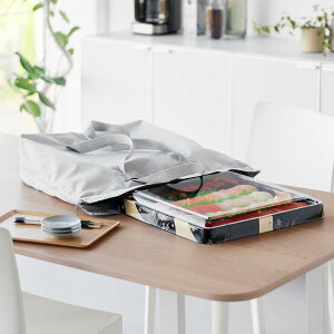 sUAobO ۗobO e  WJSobO 3way eCNAEg  ܂肽 }`t ۉ k Vv CeAG ^[V[Y towerV[Y yamazaki( 