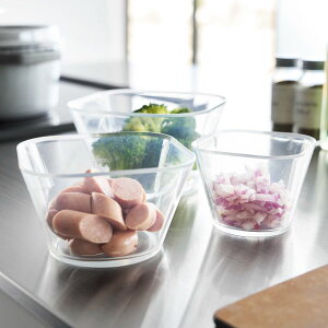 �d�q�����W �{�E�� �ϔM �y�S2��z �L�b�`���G�� ������ ���� �y�� �Ⓚ �① ������� ���� �e�� �H��@ �d�˂Ď��[ �v�����J�b�v S(3�g) SML(3�_�Z�b�g) �^���[�V���[�Y tower�V���[�Y yamazaki( 