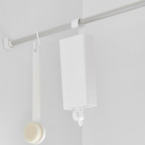 \[vfBXyT[  yS8z }Olbg | vX`bN   ݂艺 Ǌ| Vv[ oXObY k C oXObY ^[V[Y yamazaki S/L( R