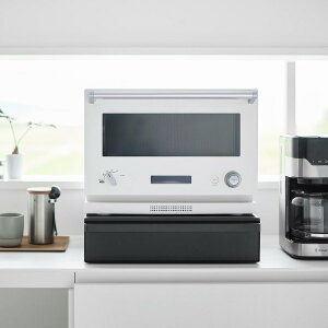 yT2tzƓdo Ɠd[ XCh 䏊 [ B[  k ȃXy[X Lb`[ dqW Vv WbN R IHR ^[V