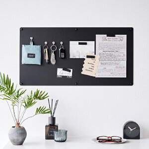 ΍p{[h I yS4z  ΂{[hǑΉ  fXN  ǖʎ[ f    vg X`[ \t  k CeAG Vv ^[V