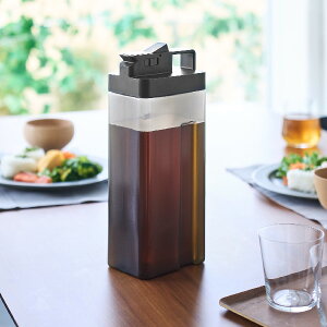 ␅ u 2bg 􂢂₷ Lb`G hNfBXyT[ hA|Pbg ①ɒI k |bg X cu bNt e H@Ή Vv  ^[V