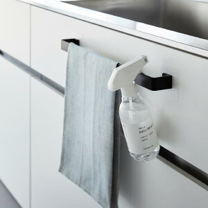 ^InK[ ʏ  G VN sv @ ȃXy[X X Ch | ǖʎ[ 䏊 ^I|  ^C Lb`pl h[ ^[V