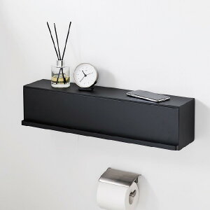 gC[I   gCbgy[p[ [ Ǌ| X yamazaki ǖʎ[G k ډB CeAG gC[bN ^[V[Y Vv pi 60cm( E