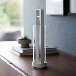   CeAG A} X ȃXy[X CZXz_[ Q Dіh~ Vv rO G X^h ϔMKXJo[t X`[ k ^[V[