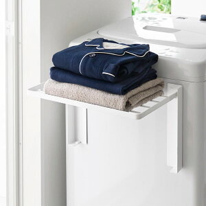 @}Olbg܂ݒI ^[V[Y  k Vv @bN i X ւ ^IbN ǖʎ[G  [I }Olbg[bN oXObY yamazaki( 