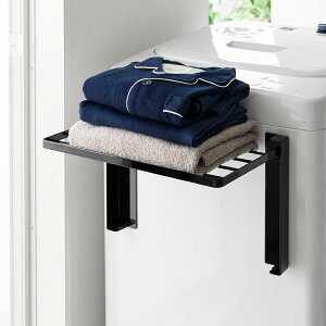 @}Olbg܂ݒI ^[V[Y  k Vv @bN i X ւ ^IbN ǖʎ[G  [I }Olbg[bN oXObY yamazaki( 