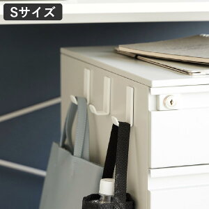 }OlbgtbNǊ|  yS4z ǖʎ[ CeAG RpNg ȃXy[X fXNS S/L | X`[ ֔  sv Vv k [ ^