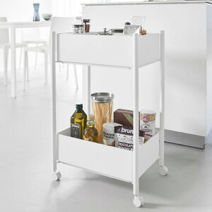 yT2tzyS4z [S LX^[t  CeAG k X`[S ^[V[Y yamazaki Lb`bN Lb`G vX`bN ܎[ oXP