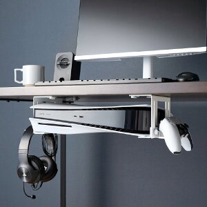 Q[@[P[X { fXN[ Q[@z_[   k Vv fXN [ ߃lW X`[ Rg[[ ȃXy[X wbhZbg X}[gV