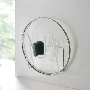 tCp[X^h yS4z ǖʎ[ Lb`   R ȃXy[X Vv Ǌ|   bN X`[ pl  䏊 k ^[V[Y yamazaki