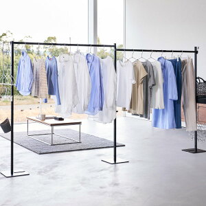 yT2tzyS4z X^h   󊱂 nK[ bN 󕨊 ԕ  ~J tbNt ܂肽 Tj^[  X Rp