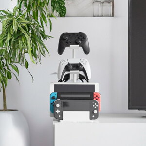 Q[@[P[X Q[~O  [dhbN ^ubgX^h X}zX^h PS5 PS4 Switch wbhZbg| k [bN X CeAG X}[gV[Y yamazaki( R