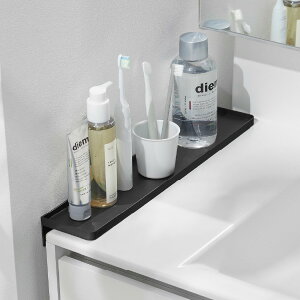 ʑ䉡[I X uV Rbv u  k CeAG gC h~ ʏ ꎞu X}z ANZT[ mg[ ^[V[Y yamazaki   u 