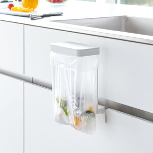 W܃nK[ VN yS4z  VN S~܃X^h S~ OpR[i[ Lb`[  S~ k Lb`G Vv ^[V[Y yamazaki( R 