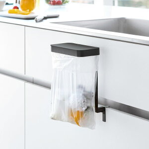 W܃nK[ VN yS4z  VN S~܃X^h S~ OpR[i[ Lb`[  S~ k Lb`G Vv ^[V[Y yamazaki( R 