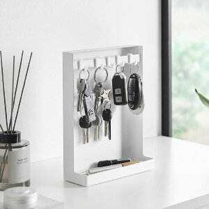 L[tbNX^h  | |[  ^[V[Y yamazaki [G Mtg bsO g[ k mg[ CeAG L[P[X  ] y  X