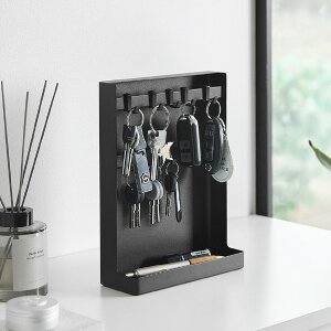 L[tbNX^h  | |[  ^[V[Y yamazaki [G Mtg bsO g[ k mg[ CeAG L[P[X  ] y  X