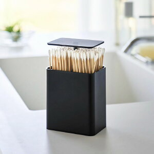 Ȗ_P[X Ȗ_ vbV d؂  Wt k CeAG zeCN lp [P[X oXObY Mtg bsO ܗk} tXP[X ^[V[Y yamazaki 