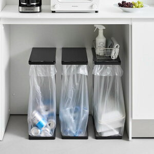 S~  45L 45bg yS2zyTtz t^t  䏊 _Xg{bNX rO 45lΉ RpNg e 30bg 30l ybg{g XCh ^[V[Y yamazaki