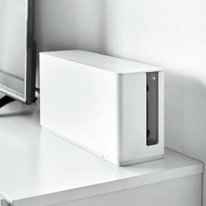 Q[[bN jeh[XCb` Switch 2 Lite [P[X z_[ CeAG qǂ k  { Rg[[ Q[@[  Q[bN CV [{bNX ya