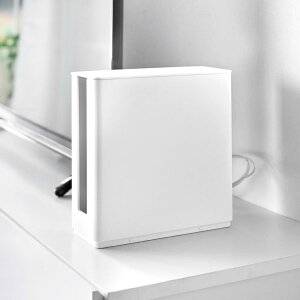 ���[�^�[Wifi���[�{�b�N�X �P�[�u�� �� Wi-Fi 6 ���[���b�N �C���e���A�G�� �k�� ������� �����i �R���p�N�g �B�� yamazaki �I �d�g �� �Ǌ|�� ������ �t�^ �p�\�R�� ���Ӌ@�� �z��( �R����� �W�t